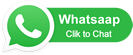 Chat on WhatsApp
